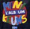 L'Albeum