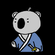 Avatar Koala_Barbu Avatar Koala_Barbu