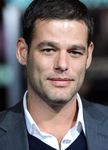 Ivan Sergei