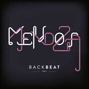 Backbeat (Single)