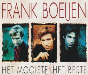 Het mooiste & Het beste