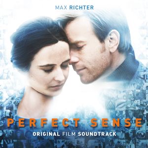 Perfect Sense (OST)