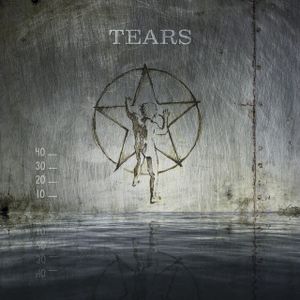 Tears (Single)