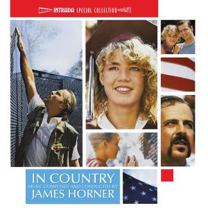 In Country (OST)