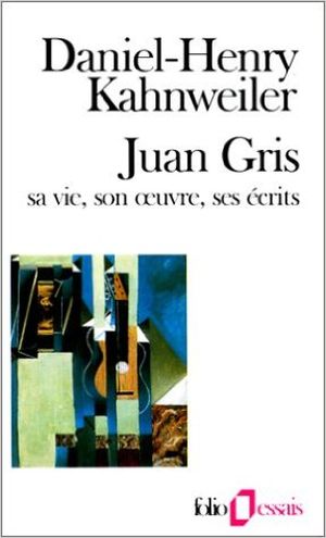 Juan gris