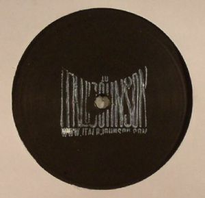 10 (EP)