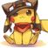 Avatar yukichikiwi Avatar yukichikiwi