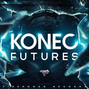 Futures (EP)