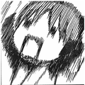 Avatar Positron