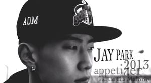 Appetizer (Single)