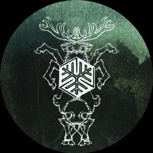 Nihil Totem (Single)