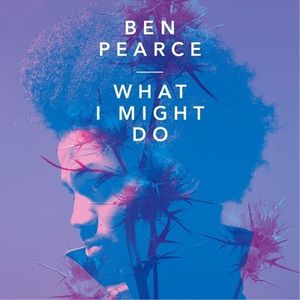 What I Might Do (radio edit)