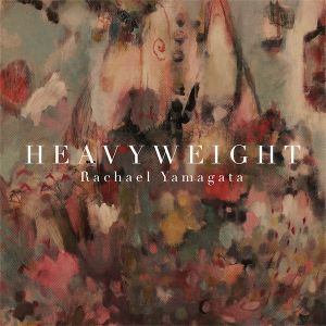 Heavyweight (EP)