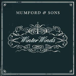 Winter Winds (Single)