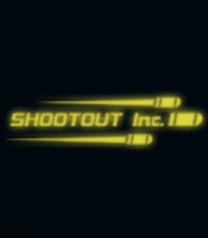 Shootout Inc.