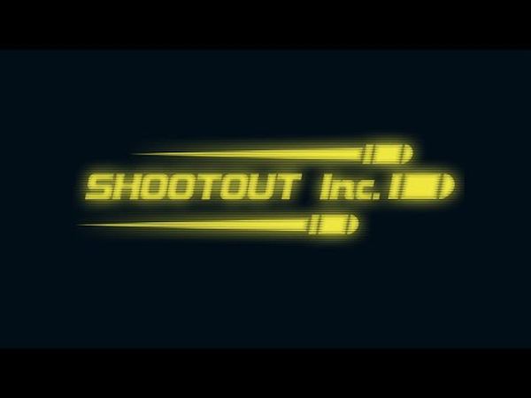 Shootout Inc.