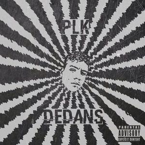 Dedans (EP)