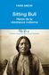 Couverture Sitting Bull, héros de la résistance indienne