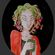Avatar Emilie Vuillier Avatar Emilie Vuillier