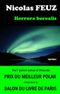 Horrora borealis