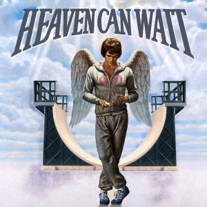 Heaven Can Wait (EP)