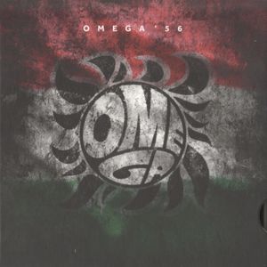 '56 (EP)