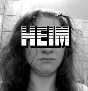 Heim