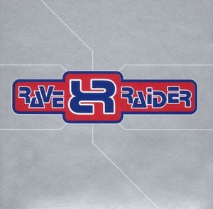 Rave Raider