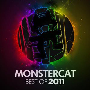 Monstercat – Best of 2011