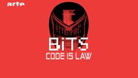 Code is law