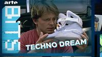 Techno Dream