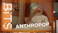 Anthropop