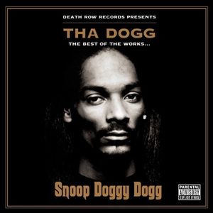 Doggfather Introduction