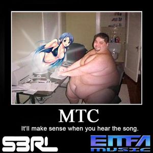 MTC (Single)