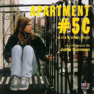 Apartment #5C (OST)