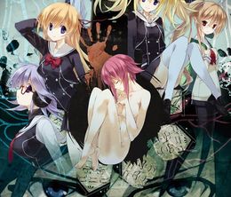 image-https://media.senscritique.com/media/000016587365/0/chaos_child.jpg