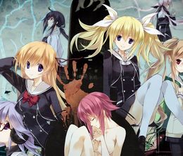 image-https://media.senscritique.com/media/000016587366/0/chaos_child.jpg