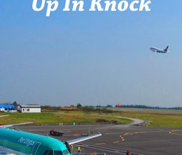 image-https://media.senscritique.com/media/000016587449/0/The_Airport_Up_in_Knock.jpg