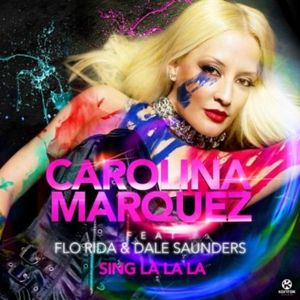 Sing La La La (Single)