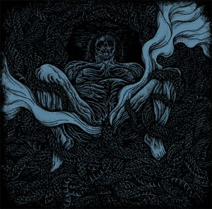 Profane Limbs of Ruinous Death (EP)