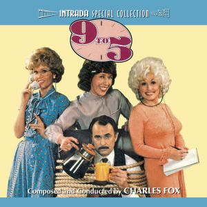 9 to 5 (OST)