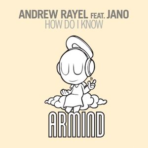 How Do I Know (Single)