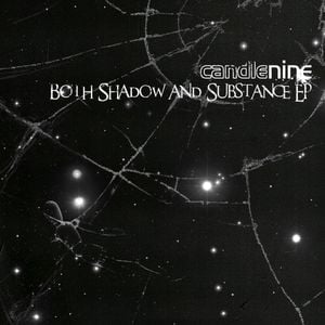 Both Shadow and Substance EP (EP)