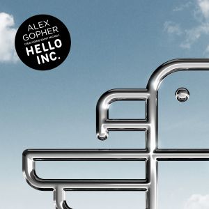 Hello Inc. (Single)