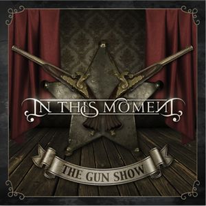 The Gun Show (Single)