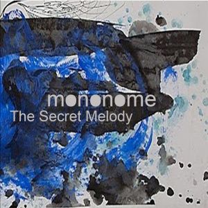 The Secret Melody (EP)