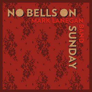 No Bells on Sunday (EP)