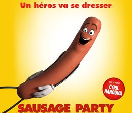 image-https://media.senscritique.com/media/000016588302/0/sausage_party_la_vie_privee_des_aliments.jpg