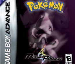 image-https://media.senscritique.com/media/000016588306/0/pokemon_mega_power.jpg