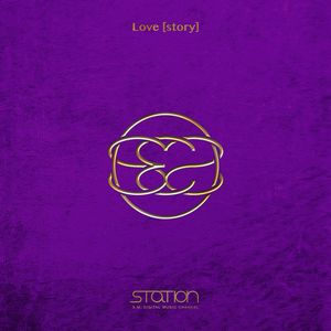 Love [story] (Single)
